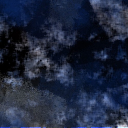Stream The Sight From Above Part II [Demo] by Chris Turcot | Listen ...
