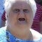Cursed Image Person