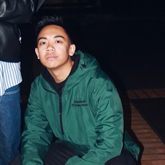 Jeremy