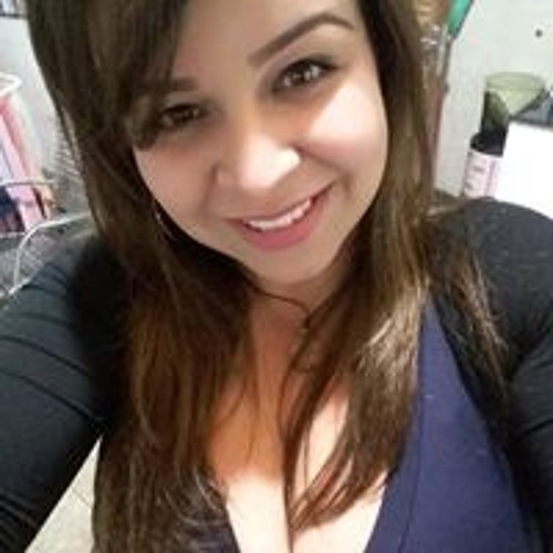 Fernanda Cordeiro’s avatar
