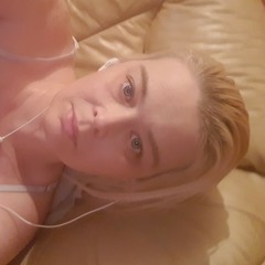 sarahgolding1