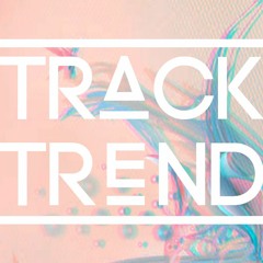 Track Trend | Deep