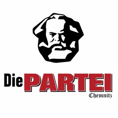 Die PARTEI Chemnitz