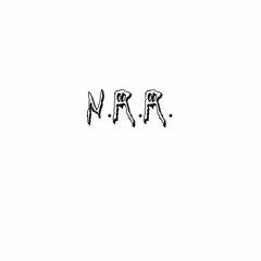 NRR