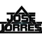 DJ Jose Torres