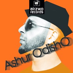 Ashur Odisho