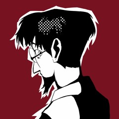 HowAboutNo