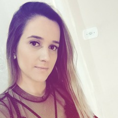 Roberta Pieri