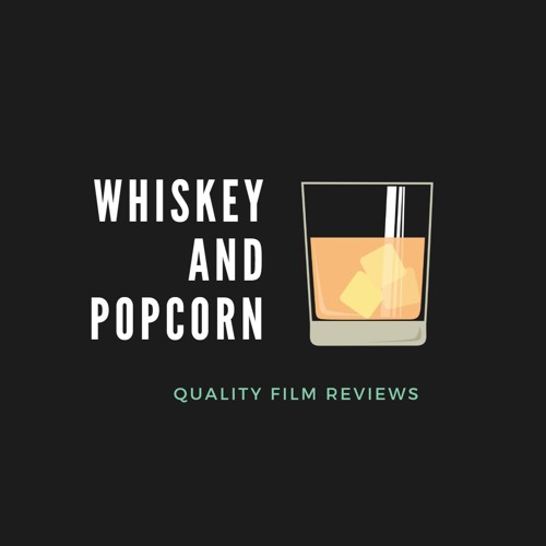 Whiskey and Popcorn’s avatar