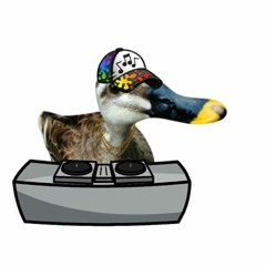 Amarie One Thing DjDuckyDuck EDM Remix.