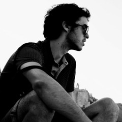 Massimiliano Di Marco