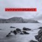 UNKNOWNVARIANCE