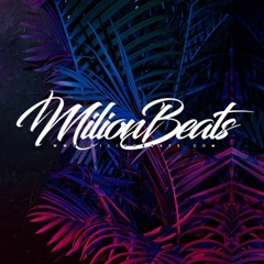 MilionBeats
