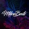 MilionBeats