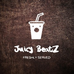 Juicy.BeatZ