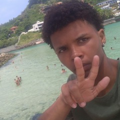 mc tikao