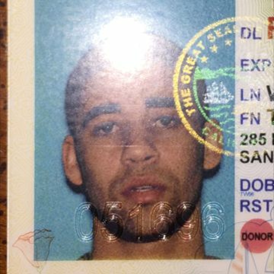 avatars-000553002354-vkxana-