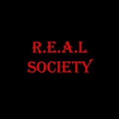R.E.A.L Society