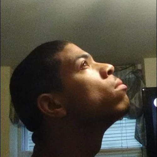 Stream Dizzy D music | Listen to songs, albums, playlists for free on ...