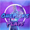 OnePicksPlays