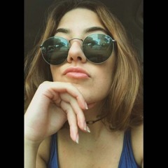 ahnuc