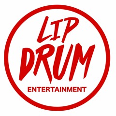LipDrum Entertainment