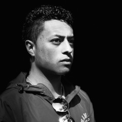 Jhossevan Caballero Mx