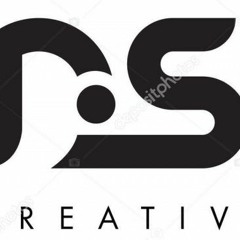 DS CREATIVES