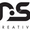 DS CREATIVES