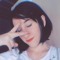 bolinh0-