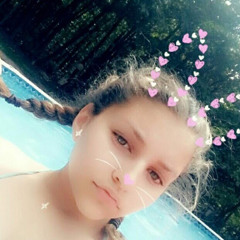 Naudia Caraballo(ST)