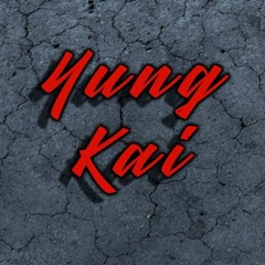 Yung Kai