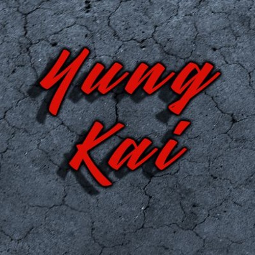 Yung Kai’s avatar