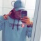 willSantos97