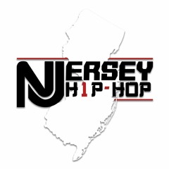 New Jersey #1 Hip-Hop