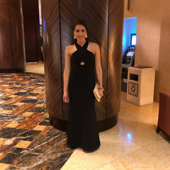 Maria Carmona