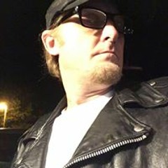 Jeffrey Donald Callaway