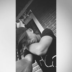 Kawe Fabricio