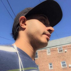 Deep singh