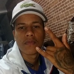 Mc Teuzin 2M