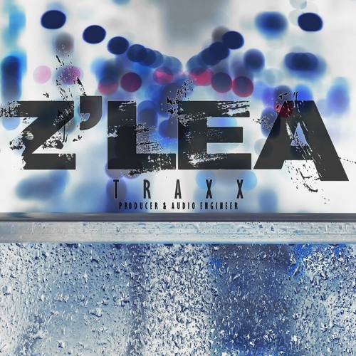 ZLEA Traxx (Beats, Mixing, and Mastering)’s avatar