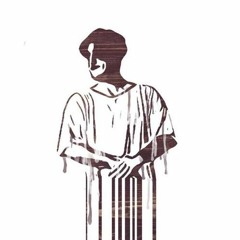 PAVC