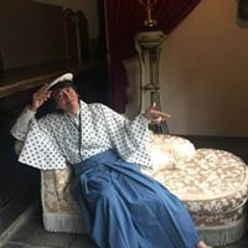 花の春告鳥中村莉知 Wav By User 花の春告鳥中村莉知 Wav By User