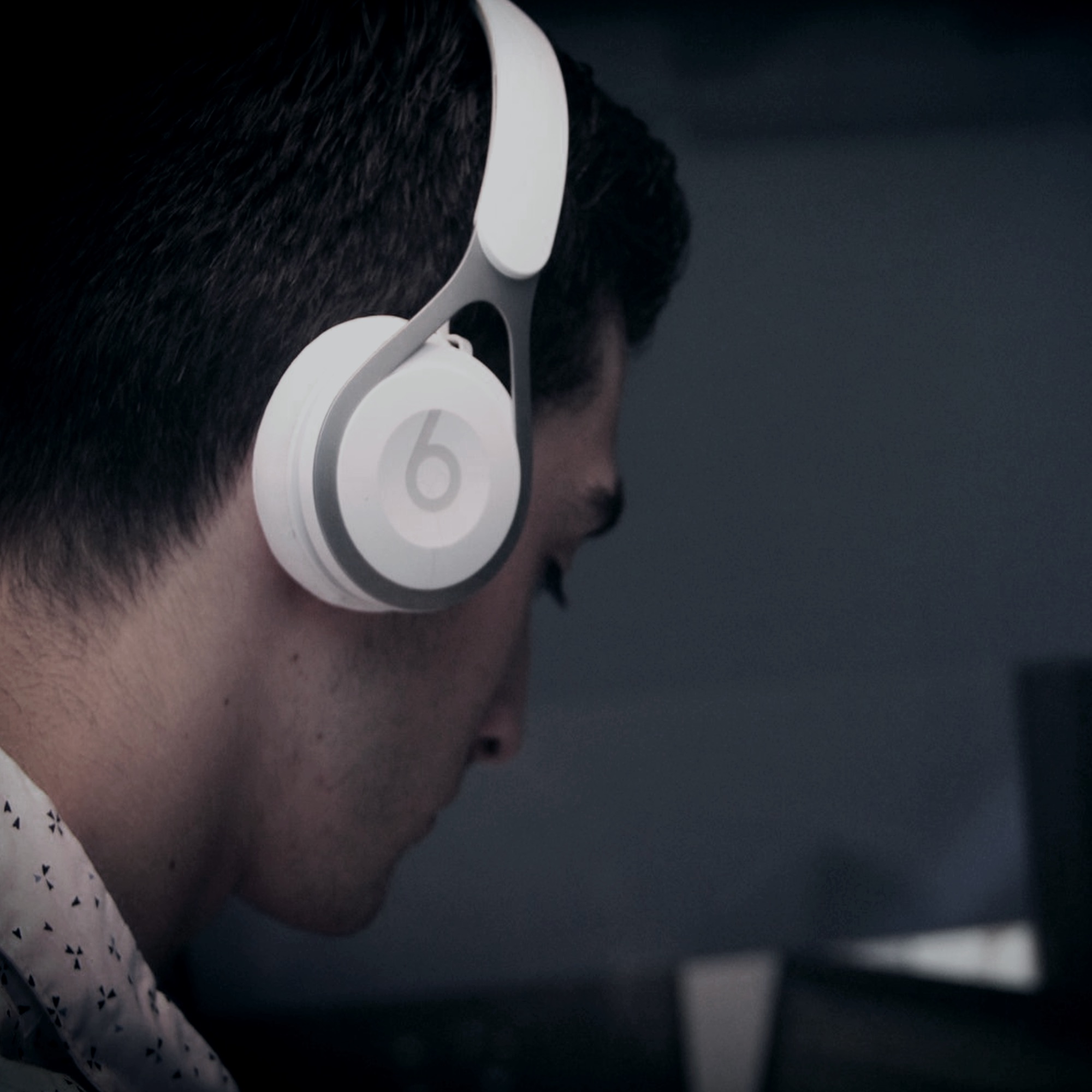 DJ CARDO