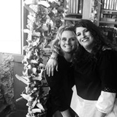 Debbie Vorderbrueggen