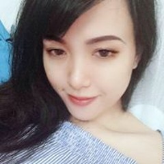 LinhChi Vu