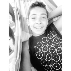 Pedro Gomes