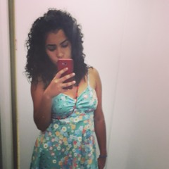 Camilla Leite