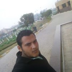 ابراهيم عبد الستار