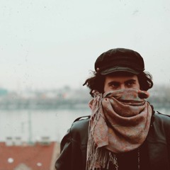 miguel_miguel.miguel